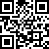 https://khabaronline.ir/xfXkV