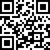 https://khabaronline.ir/xq5v5