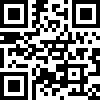 https://khabaronline.ir/xmgwP