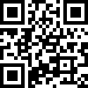 https://khabaronline.ir/x8hSx