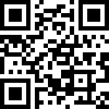 https://khabaronline.ir/x3F49