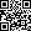 https://khabaronline.ir/x8xFx