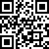 https://khabaronline.ir/xkVvt