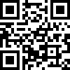 https://khabaronline.ir/x53LR