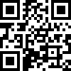 https://khabaronline.ir/xgX3D