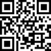https://khabaronline.ir/xnHSw