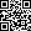 https://khabaronline.ir/xjFFm
