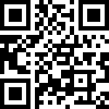 https://khabaronline.ir/xgzFV