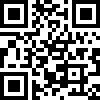 https://khabaronline.ir/x8F2V