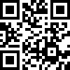 https://khabaronline.ir/x4jcL
