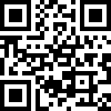 https://khabaronline.ir/x8DZf