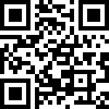 https://khabaronline.ir/x3kfS