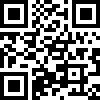 https://khabaronline.ir/x362f