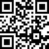 https://khabaronline.ir/xpwkM