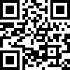 https://khabaronline.ir/xp3b8