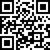 https://khabaronline.ir/xnkL8