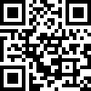 https://khabaronline.ir/xkVb6