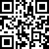 https://khabaronline.ir/xmfzZ
