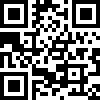 https://khabaronline.ir/xqqjQ