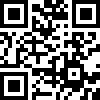 https://khabaronline.ir/xpWsN