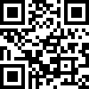 https://khabaronline.ir/x5vcy
