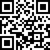 https://khabaronline.ir/xgFp6