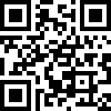 https://khabaronline.ir/x3CW5