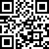 https://khabaronline.ir/x4vXv