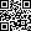 https://khabaronline.ir/xp35d