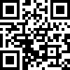 https://khabaronline.ir/xdHQK