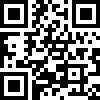https://khabaronline.ir/xj7yt