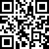 https://khabaronline.ir/x59hf