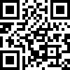 https://khabaronline.ir/x6Zp8