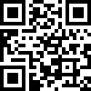 https://khabaronline.ir/x92G5