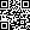 https://khabaronline.ir/xkrQq