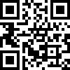 https://khabaronline.ir/xhPFZ