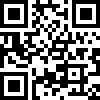 https://khabaronline.ir/xpwHV