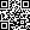 https://khabaronline.ir/x8Wxp