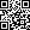 https://khabaronline.ir/x4qV8