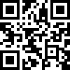 https://khabaronline.ir/x4qKh