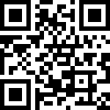 https://khabaronline.ir/xhjW5