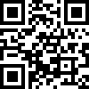 https://khabaronline.ir/xkKgs