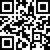 https://khabaronline.ir/x6Jrz