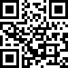 https://khabaronline.ir/xggDr