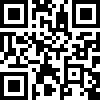 https://khabaronline.ir/xjzbk