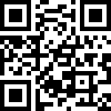 https://khabaronline.ir/x7S59