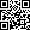 https://khabaronline.ir/x4yDz