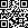 https://khabaronline.ir/xjWSw