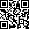 https://khabaronline.ir/xcD5