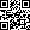 https://khabaronline.ir/x5vx5